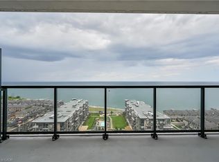 Odyssey, Grimsby, ON L3M 0J3