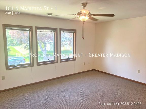 5th image of 101 N Marietta St APT 1