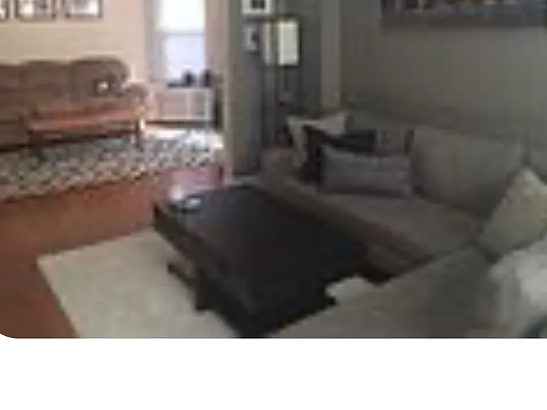 2438 W Eastwood Ave #2 — Photo 1