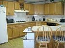 2nd image of 1595 Country Ln
