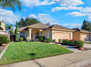 830 Sequoia Ct, Lodi, CA