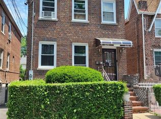 4446 Wilder Ave, Bronx, NY 10466