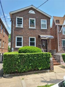 4446 Wilder Avenue, Bronx, NY, 10466