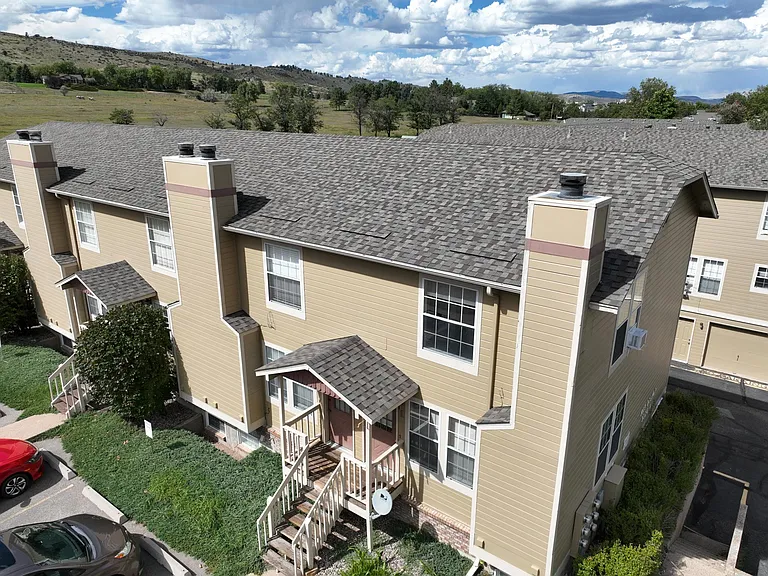 1813 Belmar Dr — Photo 3