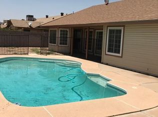 7231 W Sunnyside Dr, Peoria, AZ 85345