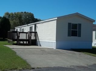 6249 Knights Way, Kalamazoo, MI 49009