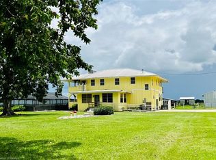 8490 Avon Park Cut Off Rd, Fort Meade, FL 33841