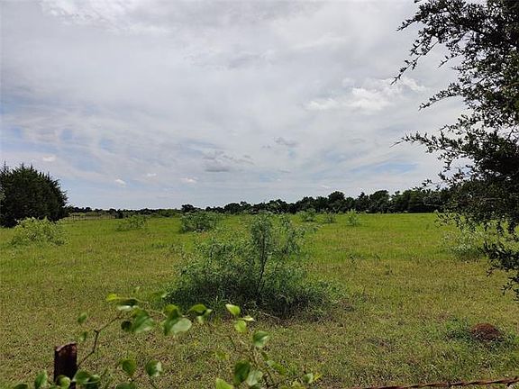 2nd image of 60 Fm 416 #A