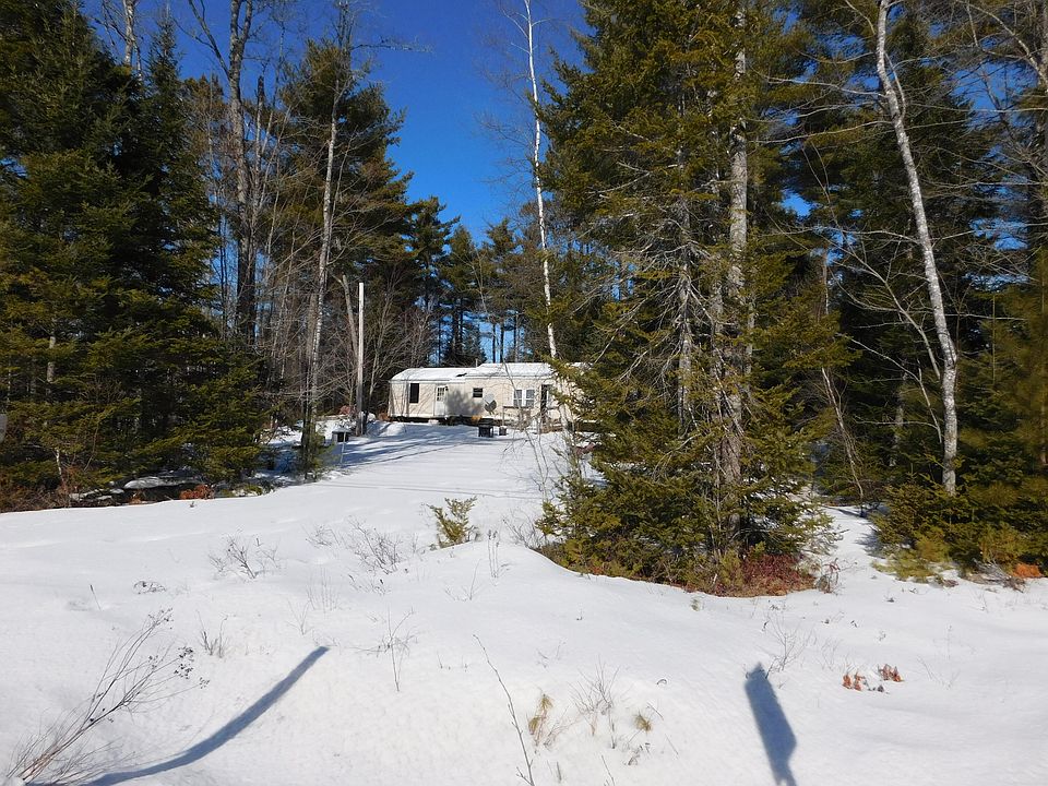 2nd image of 638 Greenfield Road