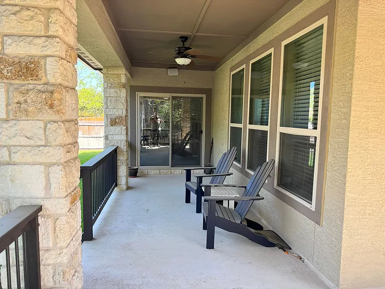 8603 Phoenix Ave — Photo 24