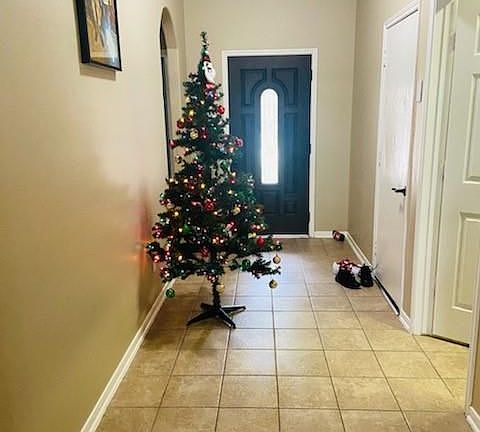 2nd image of 2545 Blue Heron Cir
