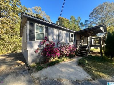 250 Glass Ln, Pell City, AL, 35125