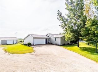 11621 Kimball Ave, Waterloo, IA