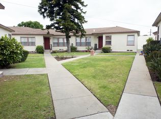 515 Stepney St APT 1, Inglewood, CA 90302