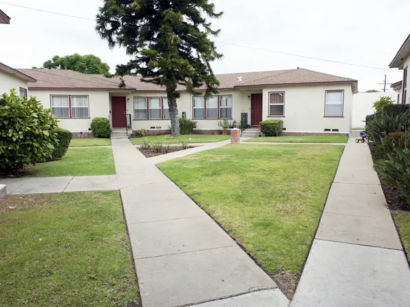 515 Stepney St APT 1, Inglewood, CA 90302