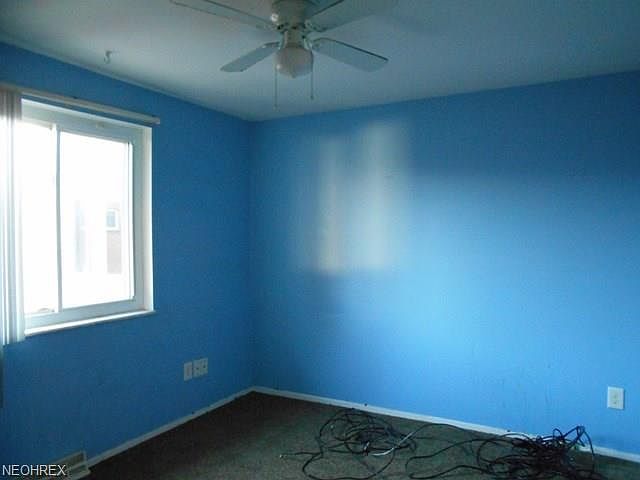 2nd image of 2470 Warren Pkwy APT 15
