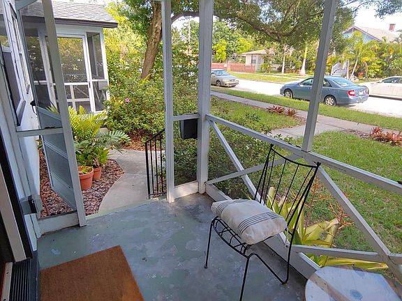 3rd image of 2123 6th Ave N