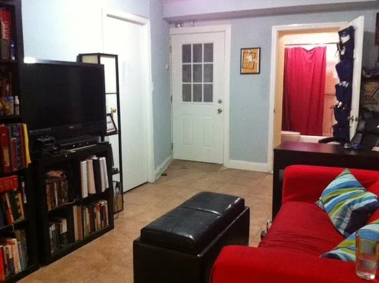 Rented by Keller Williams NYC | media 17