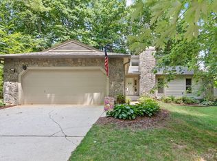 6 Holly Ridge Ct, Arden, NC 28704