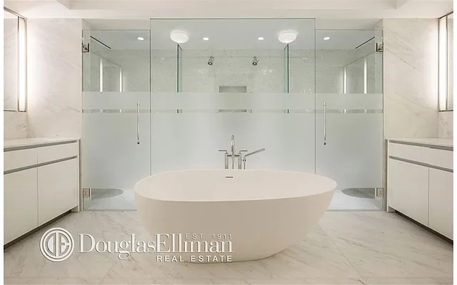 Rented by Douglas Elliman | media 50