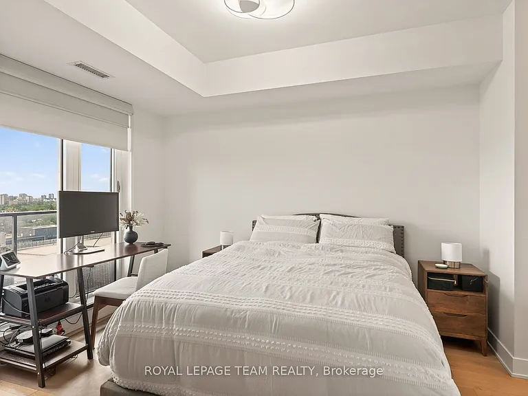 1035 Bank St #1504 — Photo 15