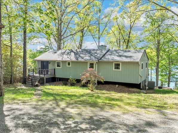 1355 Rosewood Ln, Huddleston, VA 24104