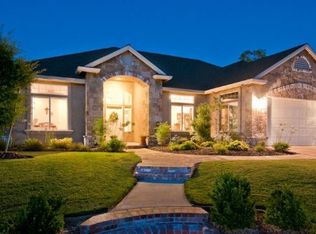 4659 Kilkee Dr, Redding, CA 96001