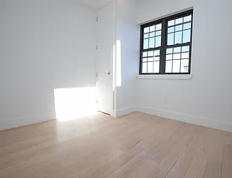 Rented by Brooklyn Group