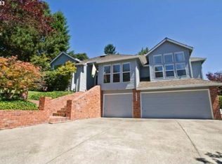 15780 SW 147th Ave, Tigard, OR 97224