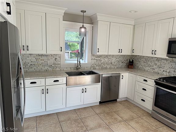 5th image of 4683 Waldamere Ave
