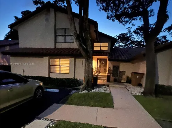 3003 Deer Creek Lake Shore Dr #3003, Deerfield Beach, FL 33442