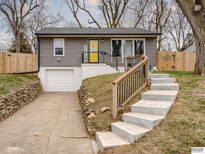 5921 N 34th St, Omaha, NE, 68111