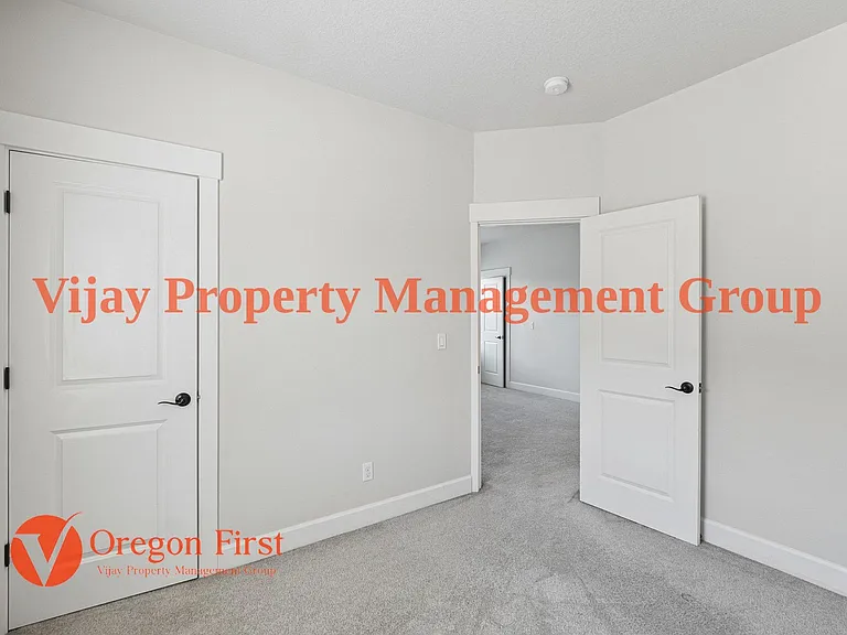 7902 SE Roaring Ln — Photo 31