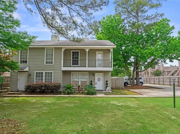 740 Heavens Dr APT 1, Mandeville, LA 70471