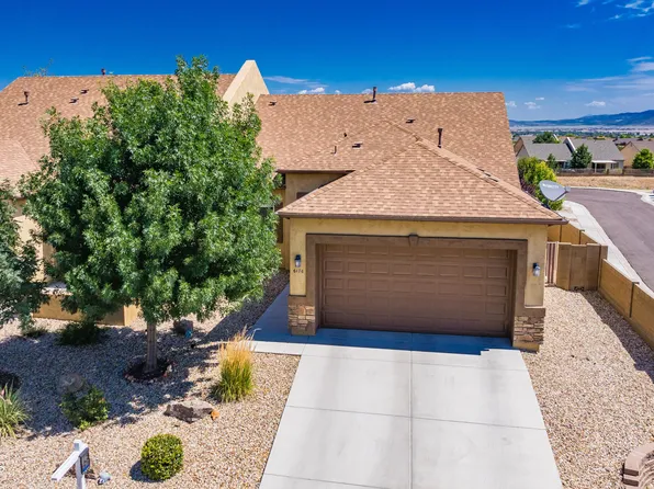 6176 E Thayer St, Prescott Valley, AZ 86314