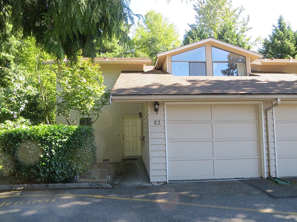 1st image of 19209 40th Ave W Unit E2