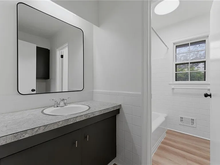 393 Old Acworth Rd — Photo 12