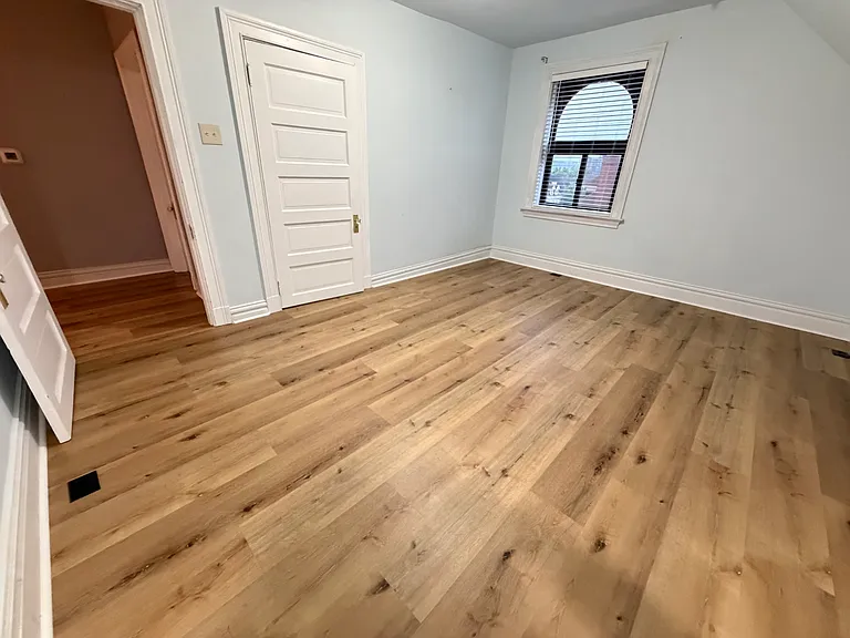 150 Stratford Ave #B — Photo 15