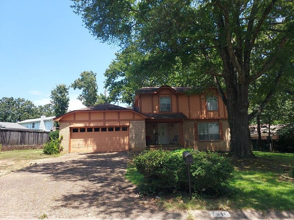 1st image of 7618 Tomahawk Dr
