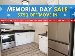 1120 N Logan St #1, Denver, CO 80203