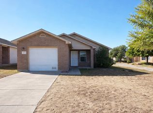 11250 Dublin Trce, San Antonio, TX 78254