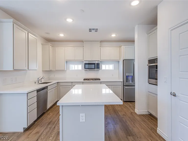 2555 Hampton Rd #8206 — Photo 10