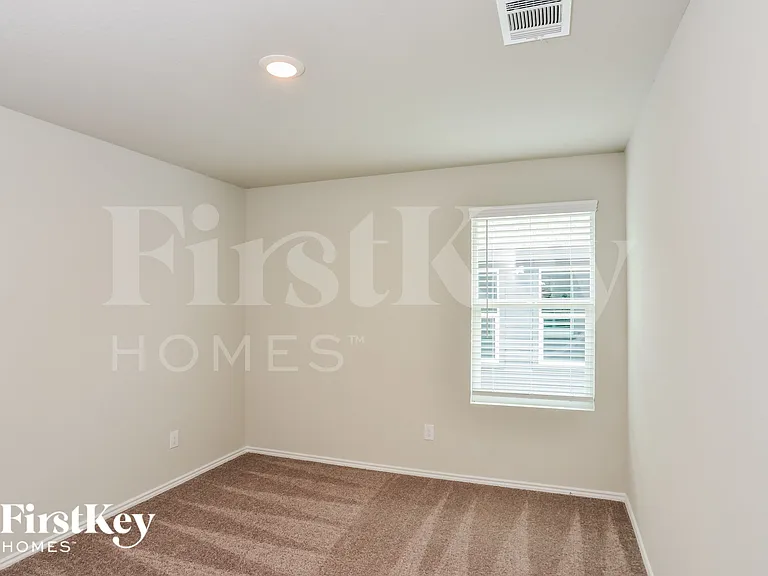 14942 Watson Ml — Photo 12