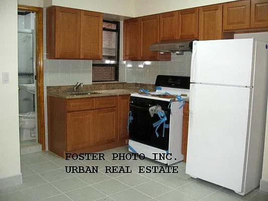 Rented by Urban Real Estate Property Group Inc | media 9