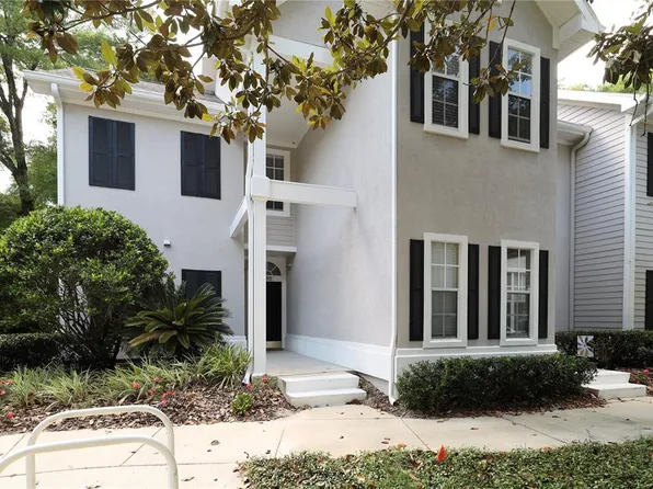 10000 SW 52nd Ave #Ff192, Gainesville, FL 32608