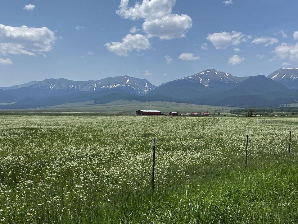 1st image of 3818 County Road 119