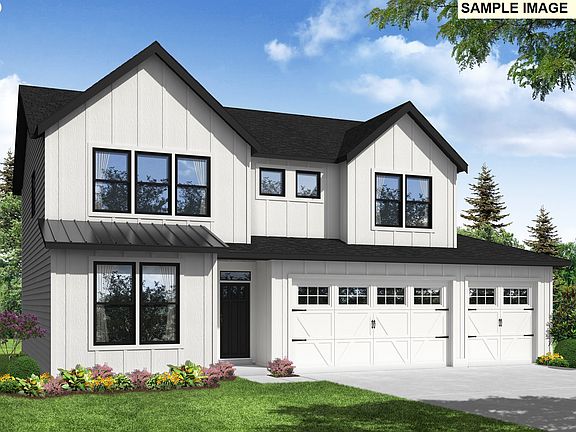 2nd image of 2819 NE 171st Ave