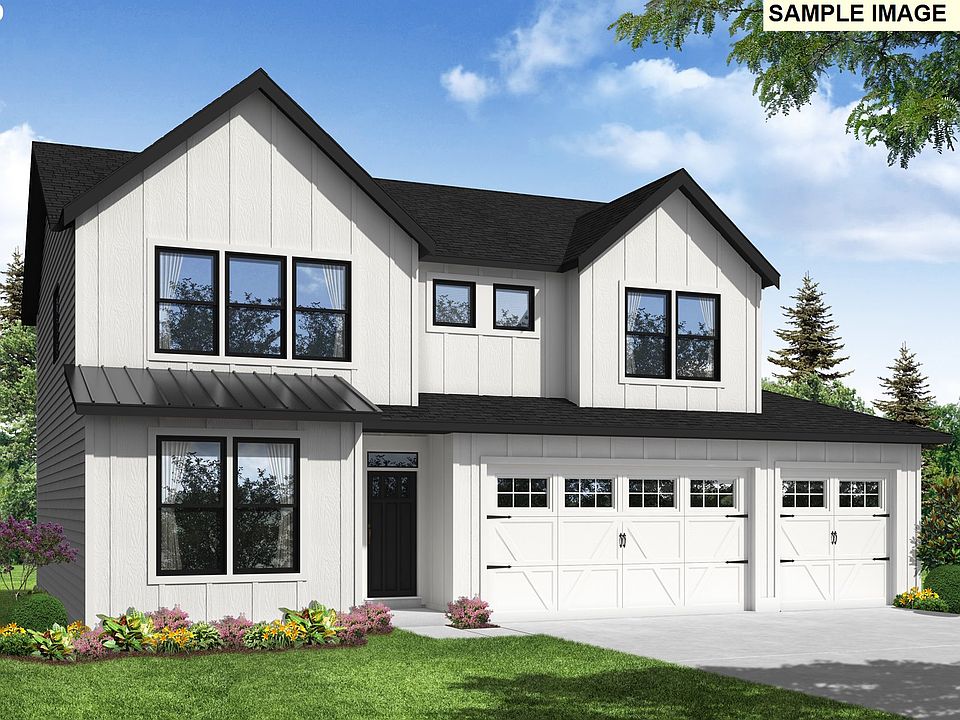 1st image of 2915 NE 171st Ave