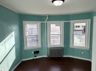 365 14th Avenue #FL 1ST, Newark, NJ 07103