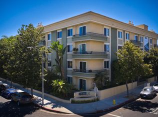 Beverly Arnaz, Los Angeles, CA 90048